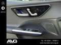 Mercedes-Benz C 180 C 180 T Edition AMG-Advanced-Plus 19" Memory 360 Noir - thumbnail 14