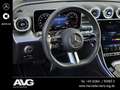 Mercedes-Benz C 180 C 180 T Edition AMG-Advanced-Plus 19" Memory 360 Noir - thumbnail 20