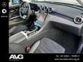 Mercedes-Benz C 180 C 180 T Edition AMG-Advanced-Plus 19" Memory 360 Noir - thumbnail 10