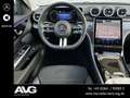 Mercedes-Benz C 180 C 180 T Edition AMG-Advanced-Plus 19" Memory 360 Noir - thumbnail 12