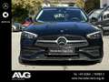 Mercedes-Benz C 180 C 180 T Edition AMG-Advanced-Plus 19" Memory 360 Noir - thumbnail 5