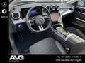 Mercedes-Benz C 180 C 180 T Edition AMG-Advanced-Plus 19" Memory 360 Noir - thumbnail 9