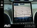 Mercedes-Benz C 180 C 180 T Edition AMG-Advanced-Plus 19" Memory 360 Noir - thumbnail 17