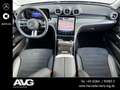 Mercedes-Benz C 180 C 180 T Edition AMG-Advanced-Plus 19" Memory 360 Noir - thumbnail 11