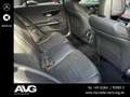 Mercedes-Benz C 180 C 180 T Edition AMG-Advanced-Plus 19" Memory 360 Noir - thumbnail 13