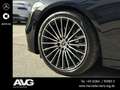 Mercedes-Benz C 180 C 180 T Edition AMG-Advanced-Plus 19" Memory 360 Noir - thumbnail 8