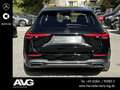Mercedes-Benz C 180 C 180 T Edition AMG-Advanced-Plus 19" Memory 360 Noir - thumbnail 6