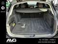 Mercedes-Benz C 180 C 180 T Edition AMG-Advanced-Plus 19" Memory 360 Noir - thumbnail 18