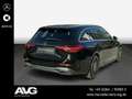Mercedes-Benz C 180 C 180 T Edition AMG-Advanced-Plus 19" Memory 360 Noir - thumbnail 3