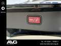 Mercedes-Benz C 180 C 180 T Edition AMG-Advanced-Plus 19" Memory 360 Noir - thumbnail 19