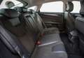 Ford Mondeo 2.0TDCI Trend Aut. 150 Azul - thumbnail 9