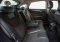Ford Mondeo 2.0TDCI Trend Aut. 150 Azul - thumbnail 8