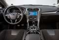 Ford Mondeo 2.0TDCI Trend Aut. 150 Azul - thumbnail 17