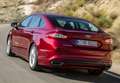 Ford Mondeo 2.0TDCI Trend Aut. 150 Azul - thumbnail 27