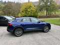 Audi Q3 Sportback 45 TFSIe Business Plus s-tronic Blu/Azzurro - thumbnail 8