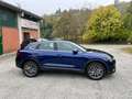 Audi Q3 Sportback 45 TFSIe Business Plus s-tronic Blu/Azzurro - thumbnail 9