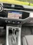 Audi Q3 Sportback 45 TFSIe Business Plus s-tronic Blu/Azzurro - thumbnail 14