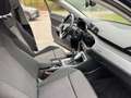 Audi Q3 Sportback 45 TFSIe Business Plus s-tronic Blu/Azzurro - thumbnail 11