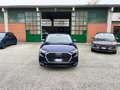 Audi Q3 Sportback 45 TFSIe Business Plus s-tronic Blu/Azzurro - thumbnail 2