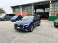 Audi Q3 Sportback 45 TFSIe Business Plus s-tronic Blu/Azzurro - thumbnail 3