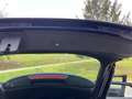 Audi Q3 Sportback 45 TFSIe Business Plus s-tronic Blu/Azzurro - thumbnail 13