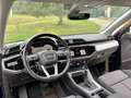 Audi Q3 Sportback 45 TFSIe Business Plus s-tronic Blu/Azzurro - thumbnail 10