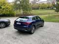 Audi Q3 Sportback 45 TFSIe Business Plus s-tronic Blu/Azzurro - thumbnail 7