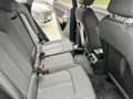 Audi Q3 Sportback 45 TFSIe Business Plus s-tronic Blu/Azzurro - thumbnail 12