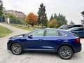 Audi Q3 Sportback 45 TFSIe Business Plus s-tronic Blu/Azzurro - thumbnail 5