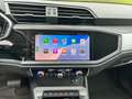 Audi Q3 Sportback 45 TFSIe Business Plus s-tronic Blu/Azzurro - thumbnail 15