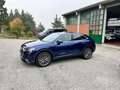 Audi Q3 Sportback 45 TFSIe Business Plus s-tronic Blu/Azzurro - thumbnail 4