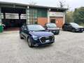 Audi Q3 Sportback 45 TFSIe Business Plus s-tronic Blu/Azzurro - thumbnail 1