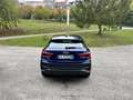 Audi Q3 Sportback 45 TFSIe Business Plus s-tronic Blu/Azzurro - thumbnail 6