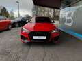Audi RS4 2.9 TFSI quattro APR Piros - thumbnail 3