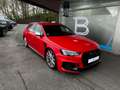 Audi RS4 2.9 TFSI quattro APR Rouge - thumbnail 1