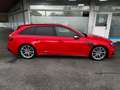 Audi RS4 2.9 TFSI quattro APR crvena - thumbnail 7