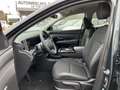 Hyundai TUCSON III 2024 1.6 hev Exellence 2wd auto Grün - thumbnail 13