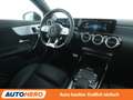 Mercedes-Benz CLA 45 AMG CLA 45 Shooting Brake AMG S 4Matic Aut.*NAVI*LED* Alb - thumbnail 13