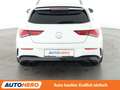Mercedes-Benz CLA 45 AMG CLA 45 Shooting Brake AMG S 4Matic Aut.*NAVI*LED* Alb - thumbnail 5