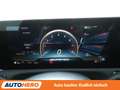 Mercedes-Benz CLA 45 AMG CLA 45 Shooting Brake AMG S 4Matic Aut.*NAVI*LED* Alb - thumbnail 20