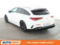 Mercedes-Benz CLA 45 AMG CLA 45 Shooting Brake AMG S 4Matic Aut.*NAVI*LED* Alb - thumbnail 4