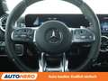 Mercedes-Benz CLA 45 AMG CLA 45 Shooting Brake AMG S 4Matic Aut.*NAVI*LED* Alb - thumbnail 19