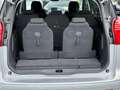 Peugeot 5008 Active HDI AUT. 7-SITZE KLIMA CAM SHZ Plateado - thumbnail 16