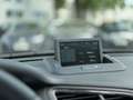Peugeot 5008 Active HDI AUT. 7-SITZE KLIMA CAM SHZ Argent - thumbnail 10