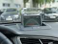 Peugeot 5008 Active HDI AUT. 7-SITZE KLIMA CAM SHZ Plateado - thumbnail 11