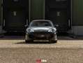 Porsche 996 Turbo S Cabrio Noir - thumbnail 2