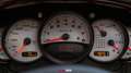 Porsche 996 Turbo S Cabrio Noir - thumbnail 26