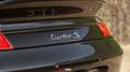 Porsche 996 Turbo S Cabrio Noir - thumbnail 17