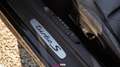 Porsche 996 Turbo S Cabrio Noir - thumbnail 24