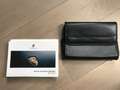 Porsche 996 Turbo S Cabrio Noir - thumbnail 33
